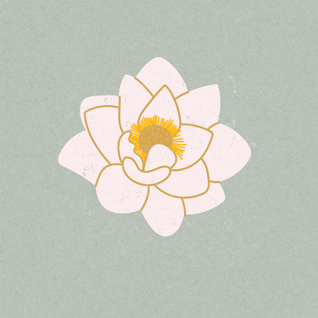 Cristina Azagra, Psicóloga Sanitaria y Neuropsicóloga